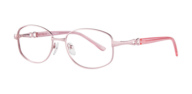 Affordable Julia Eyeglasses