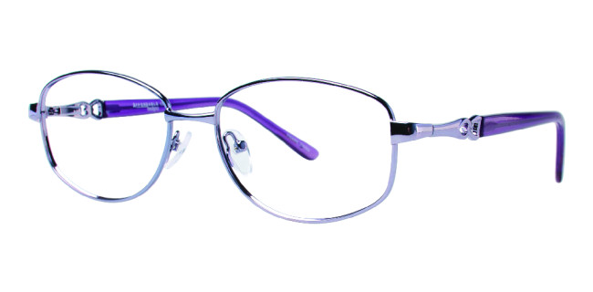 Affordable Julia Eyeglasses