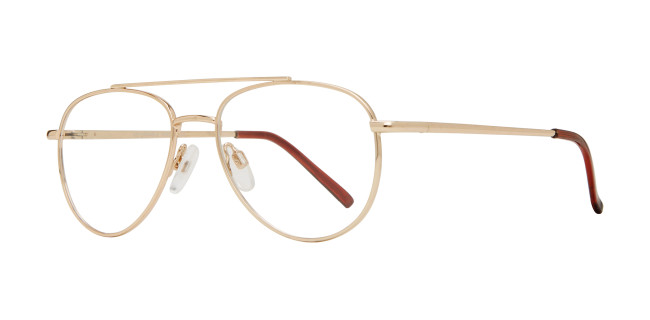 Affordable Karter Eyeglasses