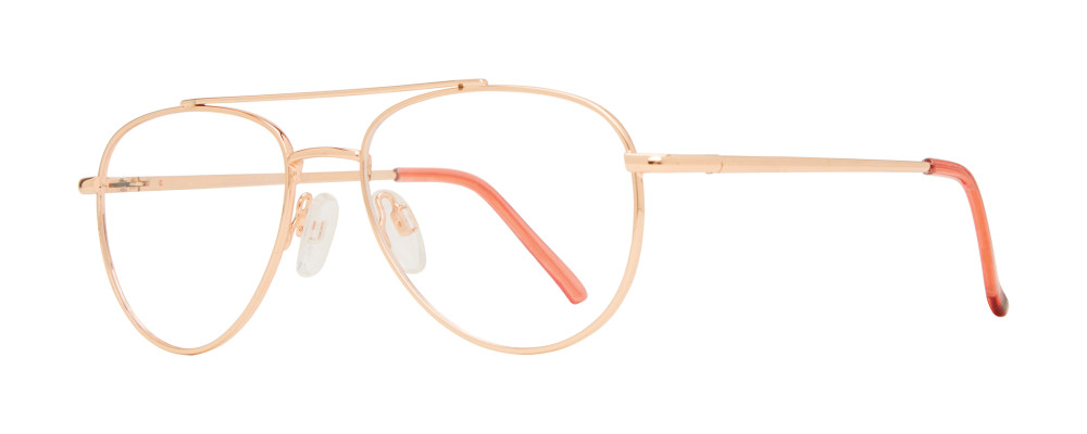 Affordable Karter Eyeglasses