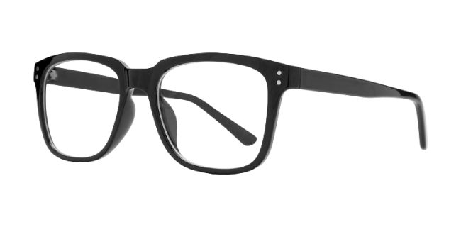 Affordable Designs Kent Eyeglasses