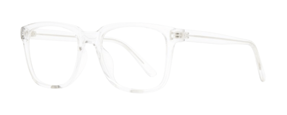 Affordable Designs Kent Eyeglasses
