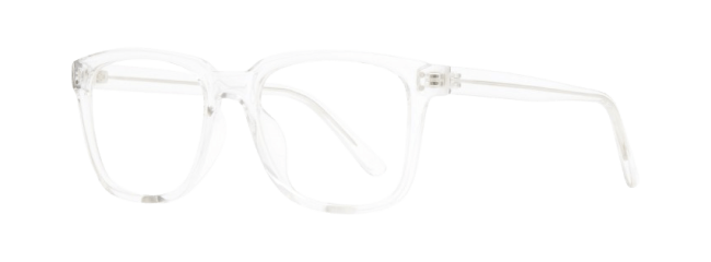 Affordable Designs Kent Eyeglasses