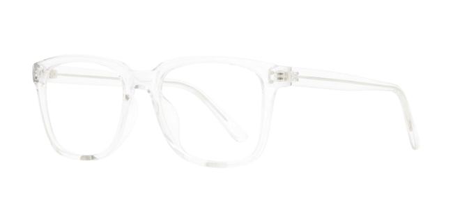 Affordable Designs Kent Eyeglasses