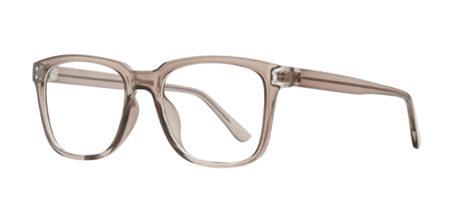 Affordable Designs Kent Eyeglasses
