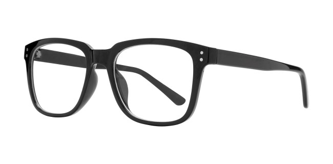 Affordable Kent Eyeglasses