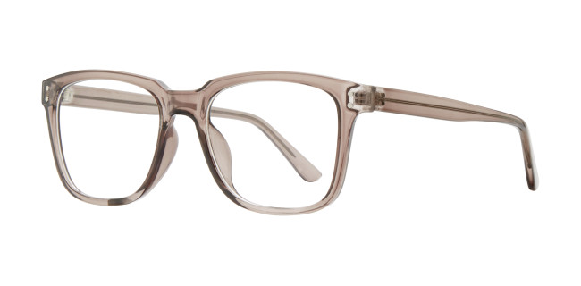 Affordable Kent Eyeglasses