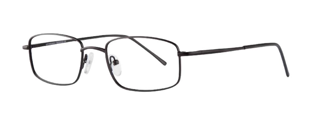 Affordable Designs Kingston Eyeglasses