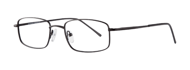 Affordable Designs Kingston Eyeglasses Affordable Designs Kingston Eyeglasses