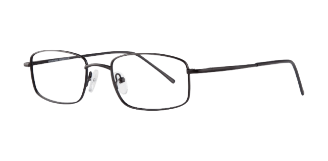 Affordable Designs Kingston Eyeglasses