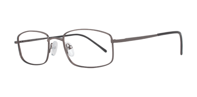Affordable Designs Kingston Eyeglasses