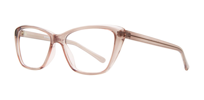 Affordable Liv Eyeglasses
