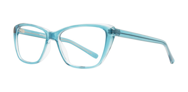 Affordable Liv Eyeglasses