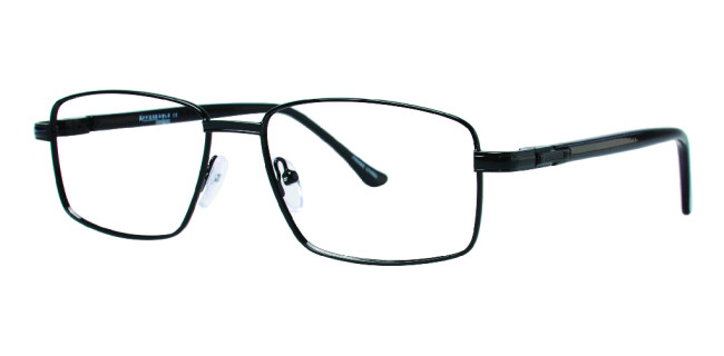 Affordable Noah Eyeglasses