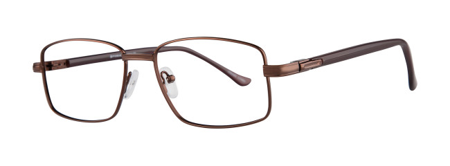 Affordable Noah Eyeglasses