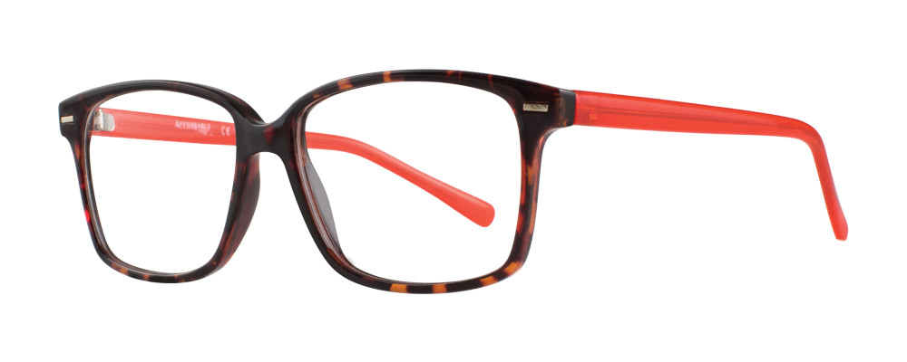 Affordable Nora Eyeglasses