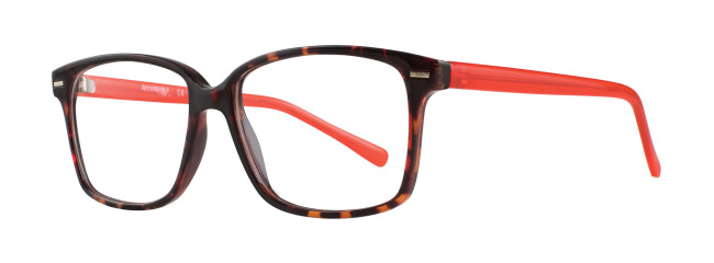 Affordable Nora Eyeglasses