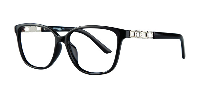 Affordable Pam Eyeglasses