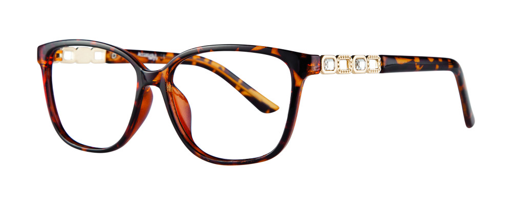 Affordable Pam Eyeglasses