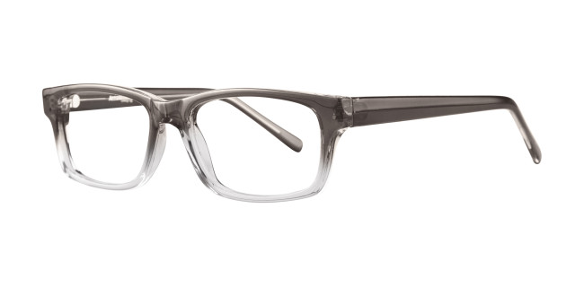 Affordable Paul Eyeglasses