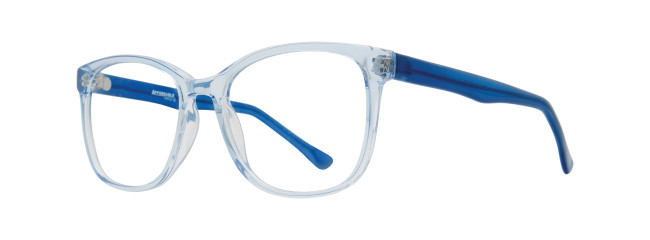 Affordable Penny Eyeglasses