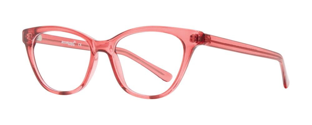 Affordable Pookie Eyeglasses
