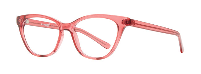 Affordable Pookie Eyeglasses