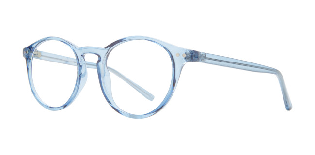 Affordable River Eyeglasses