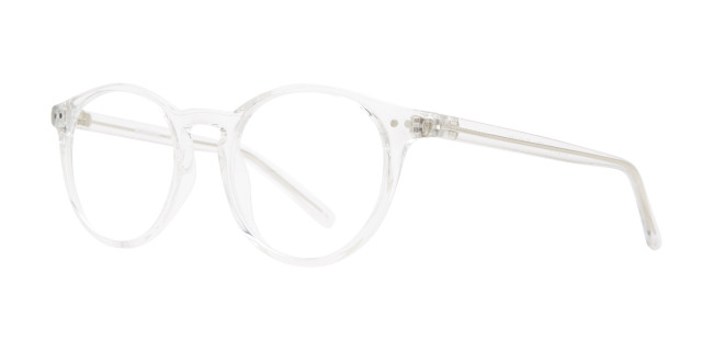 Affordable River Eyeglasses