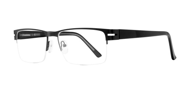 Affordable Scott Eyeglasses