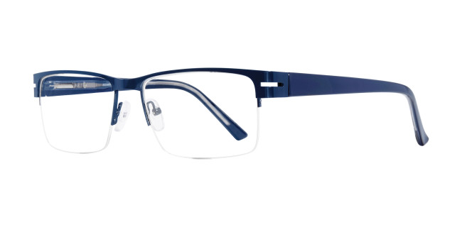 Affordable Scott Eyeglasses