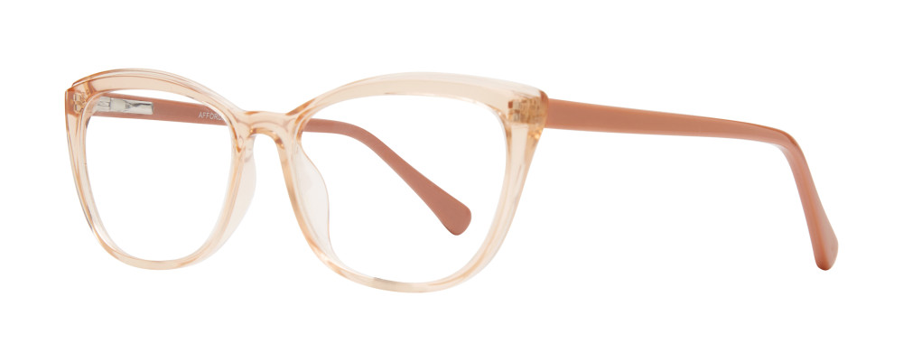 Affordable Shelli Eyeglasses