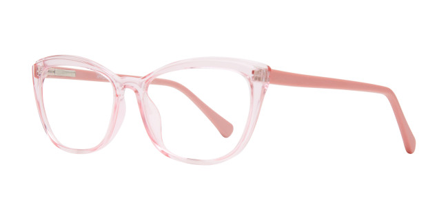 Affordable Shelli Eyeglasses