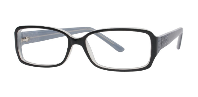 Affordable snooki Eyeglasses