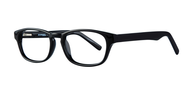 Affordable Ted Eyeglasses