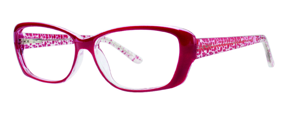 Affordable Tina Eyeglasses