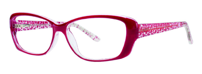 Affordable Tina Eyeglasses