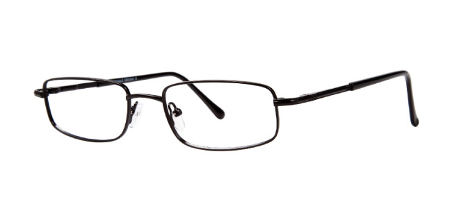Affordable Tom Eyeglasses