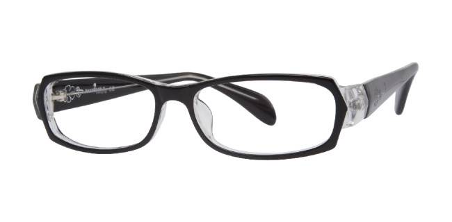 Affordable Tre Babe Eyeglasses