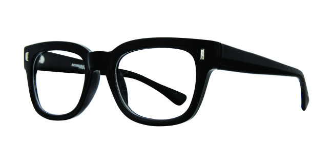 Affordable Urban Eyeglasses