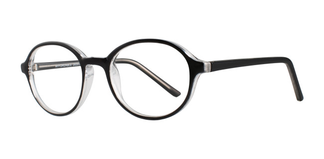 Affordable Val Eyeglasses
