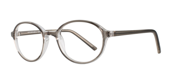 Affordable Val Eyeglasses