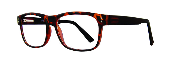 Affordable William Eyeglasses