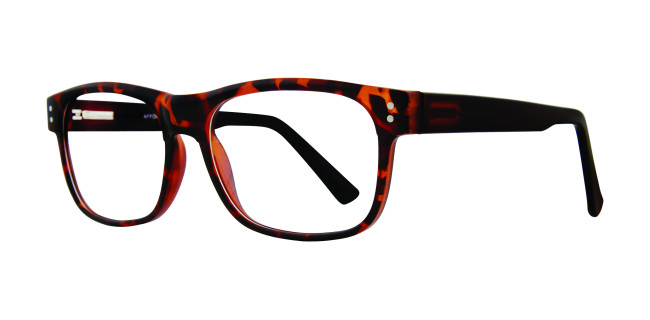Affordable William Eyeglasses