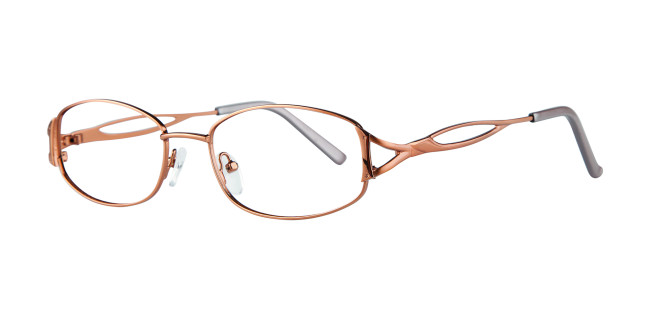 Affordable Wilma Eyeglasses