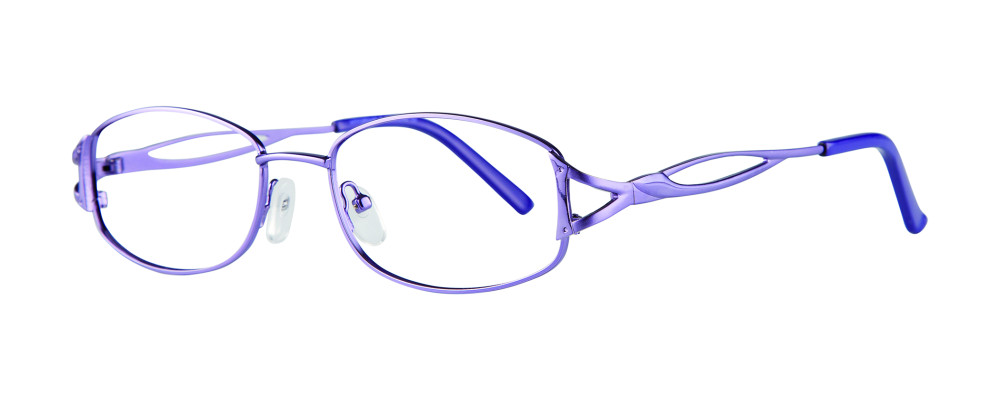 Affordable Wilma Eyeglasses