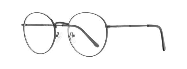 Affordable Woodstock Eyeglasses