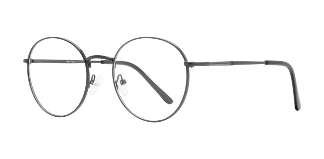 Affordable Woodstock Eyeglasses
