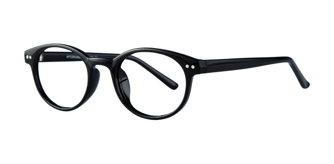 Affordable Yale Eyeglasses