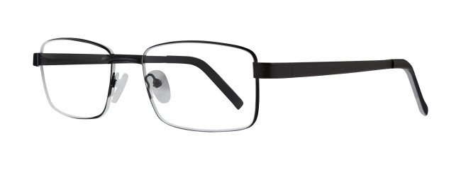 Affordable Yogi Eyeglasses